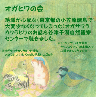 1600x1600_2025new_01.jpg