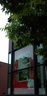 160520_140214664若冲展.jpg