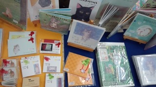 171022_095948174.jpg