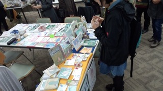 171022_101553663.jpg