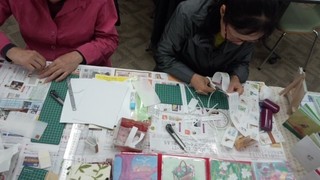 171022_110639527.jpg