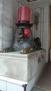 180202_151732119.jpg