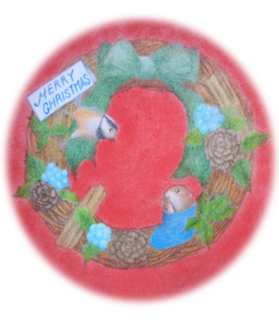 181224_151240.png