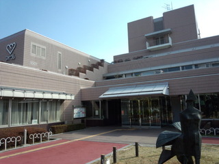 190302_140905.jpg