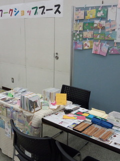 190406_101316.jpg