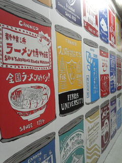 190622_191855.jpg