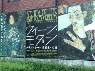 190727_181252.jpg
