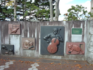 191102_083035.jpg