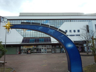 191102_083305.jpg