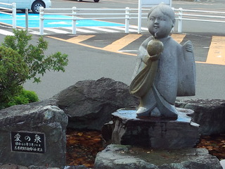 191102_084436.jpg