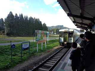 191102_092146.jpg