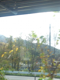 191102_095305.jpg
