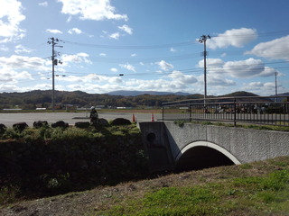 191102_110139.jpg