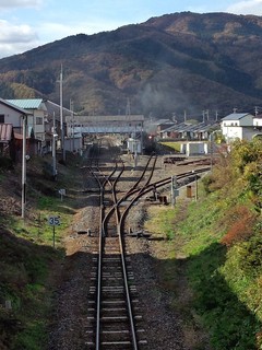 191102_131408.jpg