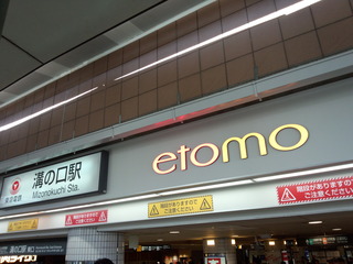 191215_120829.jpg