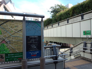 191215_120858.jpg