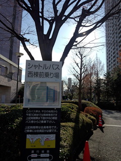 191215_131144.jpg