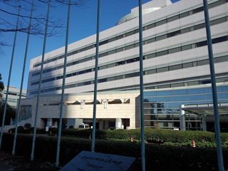 191215_131305.jpg