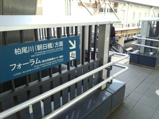 200221_170407.jpg