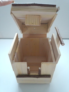 200314_114643.jpg