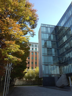 201113_113549東陽町、竹中工務店.jpg