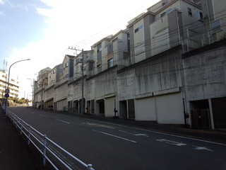 201122_091856.jpg