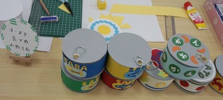 220402_102732 - コピー.jpg