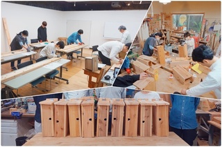 JpN~^e202410.jpg