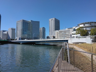 IMG_20240226_101518.jpg