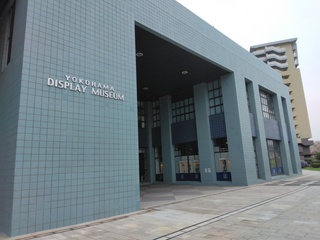 IMG_20240617_105131.jpg