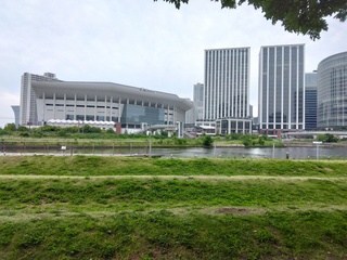IMG_20240617_132732.jpg
