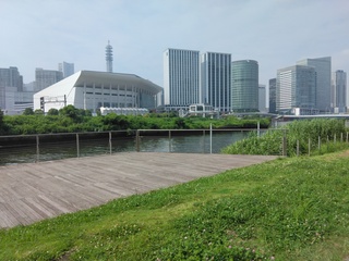 IMG_20240706_084310.jpg