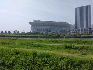 IMG_20240706_084606.jpg