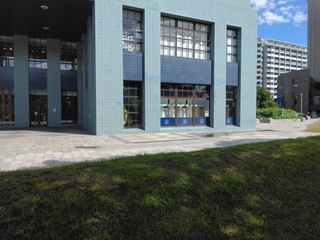 IMG_20240902_092141.jpg