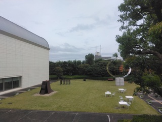IMG_20241116_102952.jpg