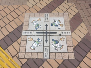 IMG_20241116_124933.jpg