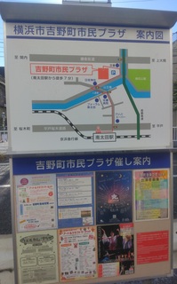 IMG_20241214_092741.jpg