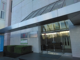 IMG_20241221_145343.jpg