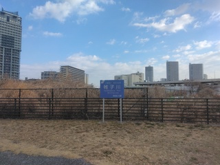 IMG_20250217_085633.jpg