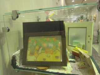 IMG_20250225_103056.jpg
