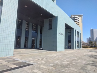 IMG_20250225_104506.jpg