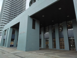 IMG_20250512_095056.jpg