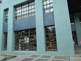 IMG_20250512_095137.jpg