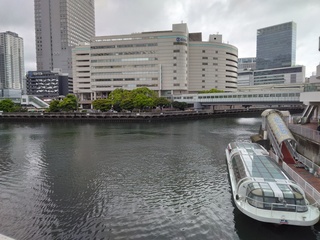 IMG_20250512_100444.jpg