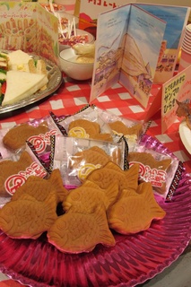 IMG_2091_xlarge.jpg
