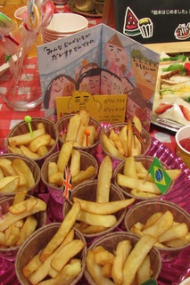 IMG_2092_xlarge.jpg