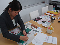 p1010004_3.jpg
