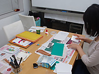 p1010005.jpg
