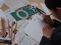 p1010007.jpg