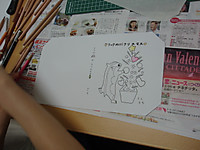 p1010008_3.jpg